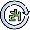information,communications,help,info,client,customer service,24 hours,open 24 hours ok 